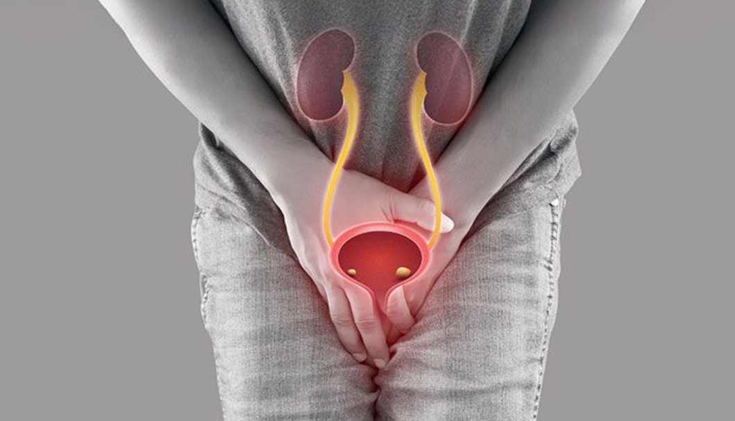 Dysuria, Burning Micturition & Renal Health