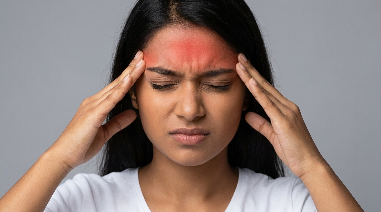 Headache & Migraine Syndromes